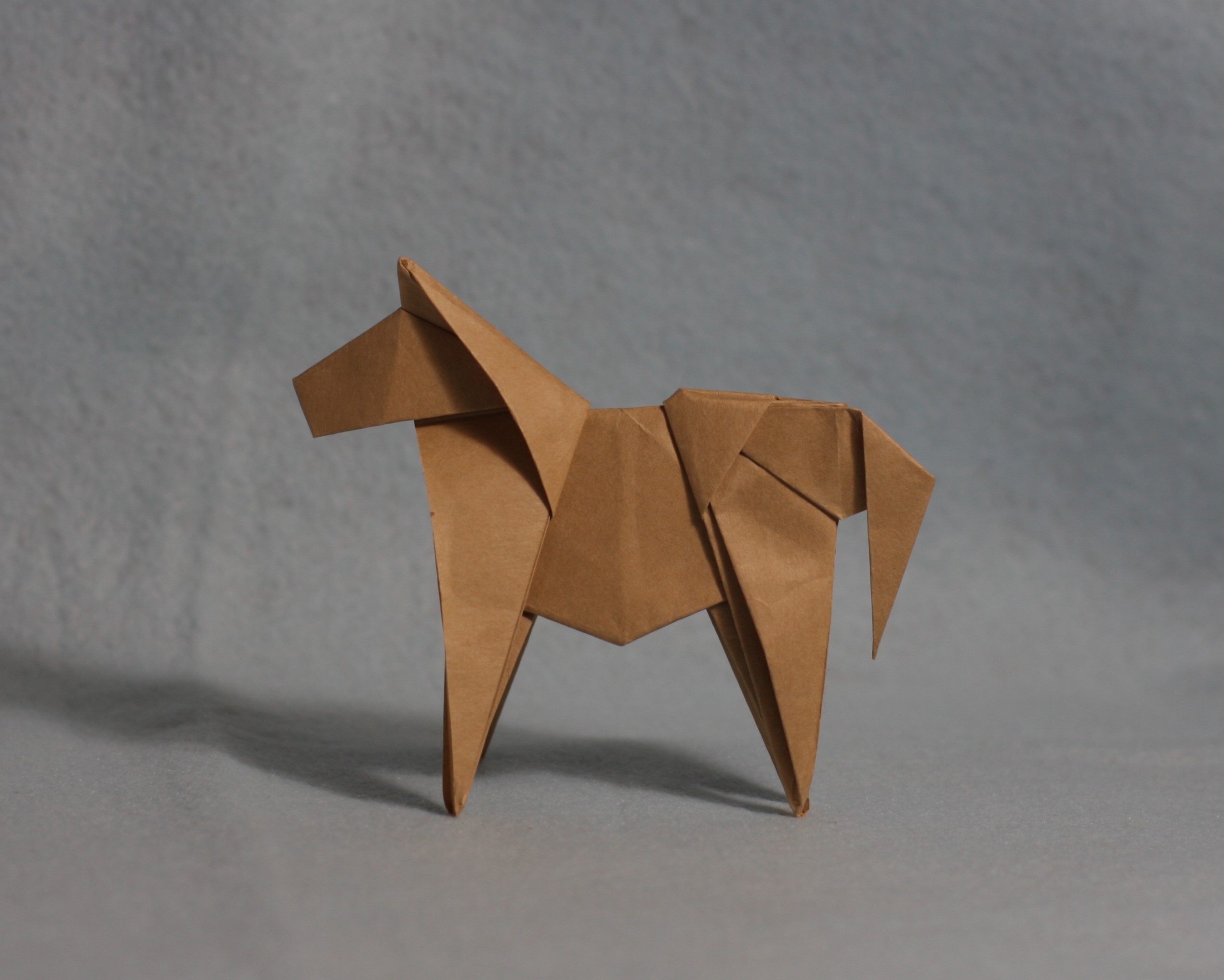 ダラーナホース 　